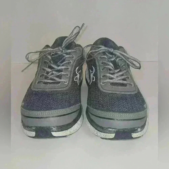 G-DEFY GRAVITY DEFYER MIGHTY WALK SHOES. - Picture 3 of 8